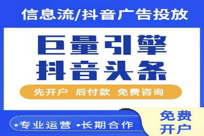 百度竞价代理的运营策略与成功案例分析