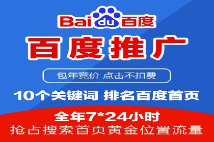 竞价推广的预算分配与优化：案例解读